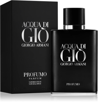 Armani Acqua di Giò Profumo