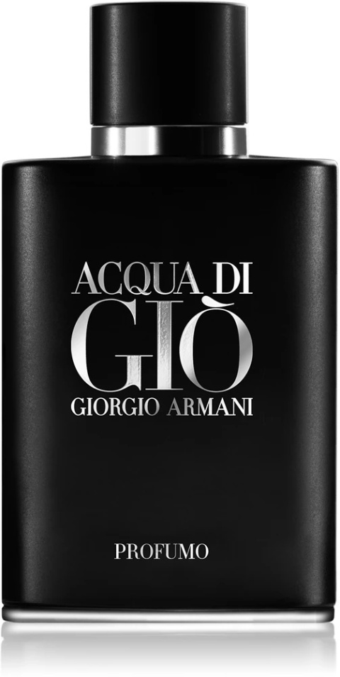 Armani Acqua di Giò Profumo Armani Acqua di Giò Profumo