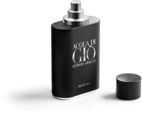 Armani Acqua di Giò Profumo Armani Acqua di Giò Profumo