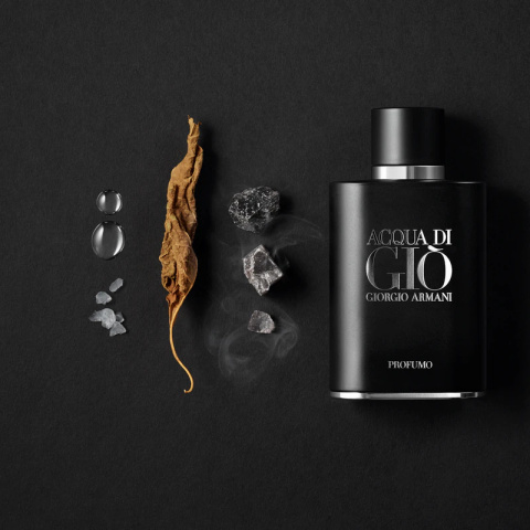 Armani Acqua di Giò Profumo Armani Acqua di Giò Profumo