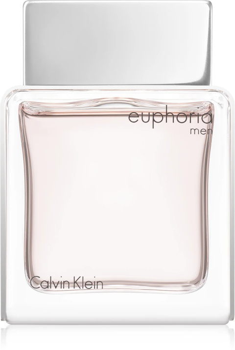 Calvin Klein Euphoria Men Calvin Klein Euphoria Men