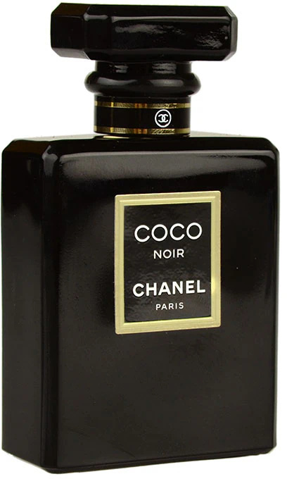 Chanel Coco Noir Chanel Coco Noir