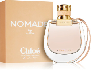 Chloe Nomade