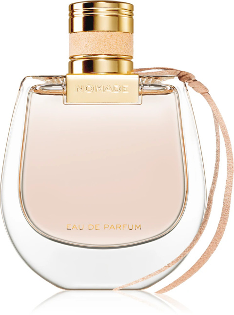 Chloe Nomade Chloe Nomade