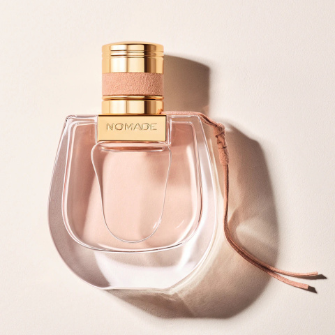 Chloe Nomade Chloe Nomade