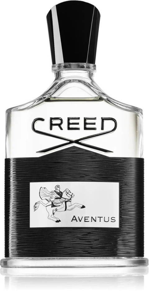 Creed Aventus Creed Aventus
