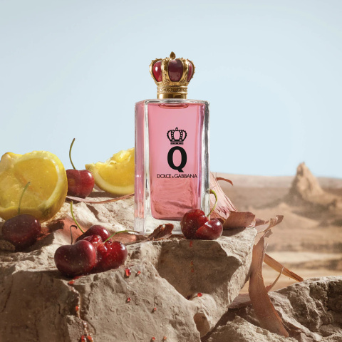 Dolce Gabbana Q Dolce Gabbana Q