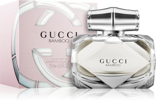 Gucci Bamboo
