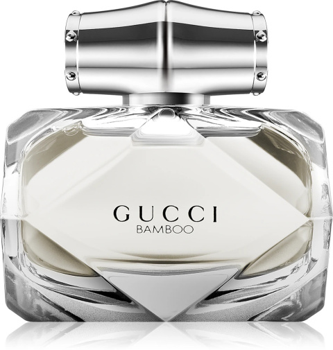 Gucci Bamboo Gucci Bamboo