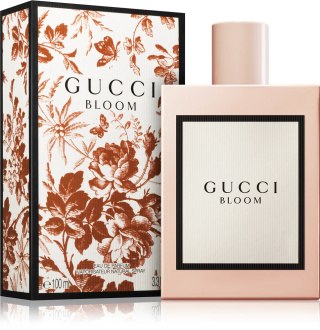 Gucci Bloom