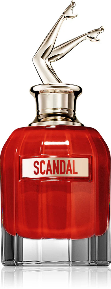 Jean Paul Gaultier Scandal Le Parfum Jean Paul Gaultier Scandal Le Parfum