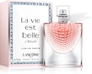 Lancome La Vie Est Belle L’Eclat