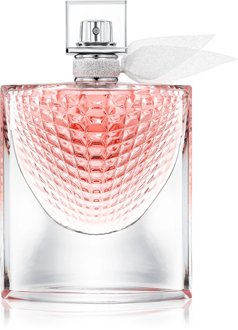 Lancome La Vie Est Belle L’Eclat Lancome La Vie Est Belle L’Eclat
