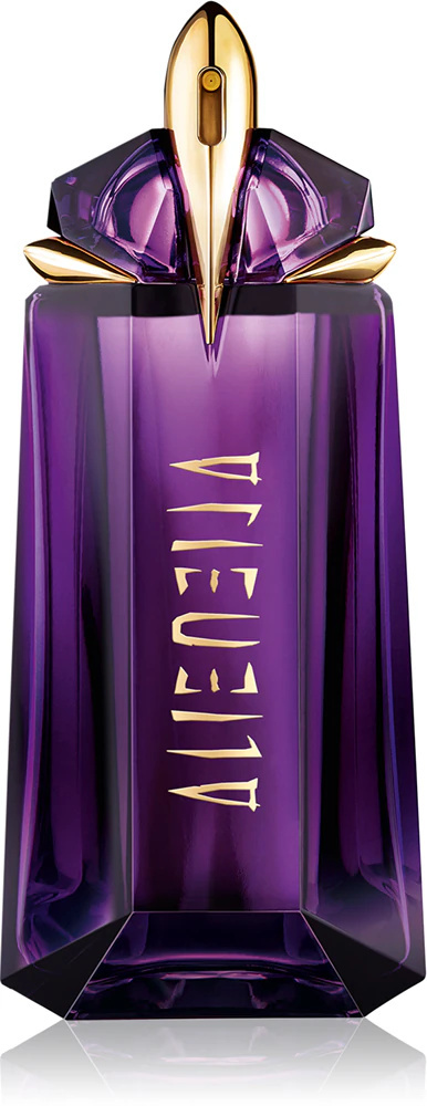 Mugler Alien Mugler Alien