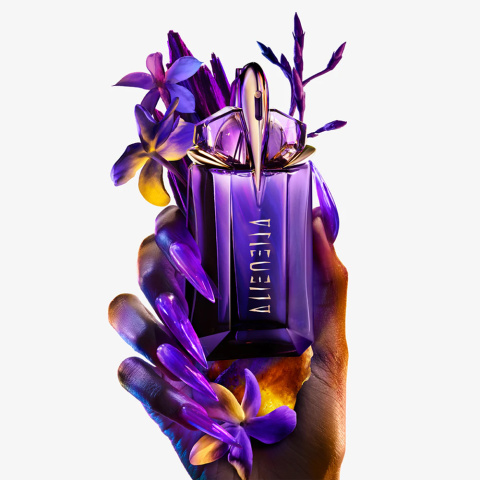 Mugler Alien Mugler Alien