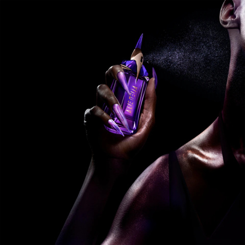 Mugler Alien Mugler Alien