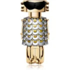 Paco Rabanne Fame Paco Rabanne Fame