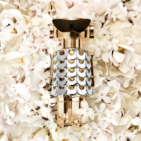 Paco Rabanne Fame Paco Rabanne Fame