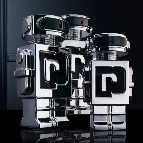 Paco Rabanne Phantom Paco Rabanne Phantom