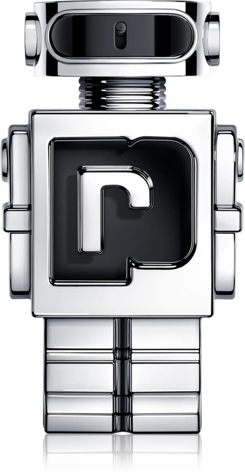 Paco Rabanne Phantom Paco Rabanne Phantom