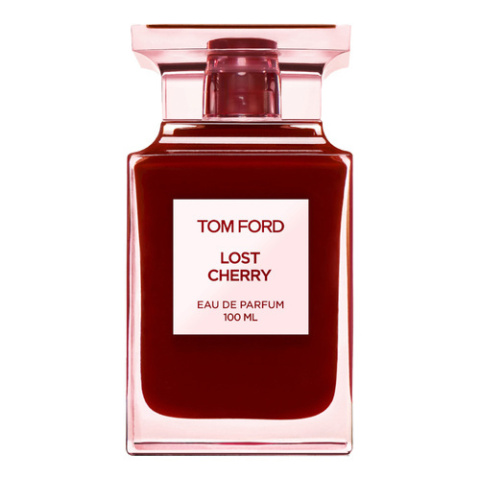Tom Ford Lost Cherry Tom Ford Lost Cherry