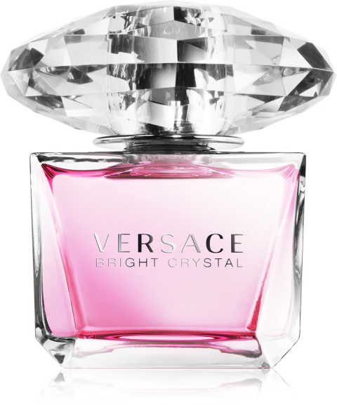 Versace Bright Crystal Versace Bright Crystal