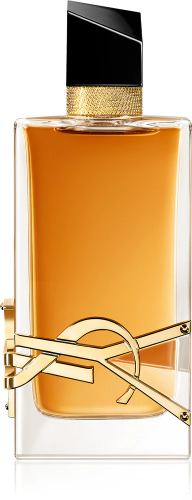 Yves Saint Laurent Libre Intense Yves Saint Laurent Libre Intense