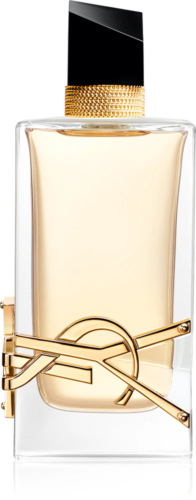 Yves Saint Laurent Libre Yves Saint Laurent Libre