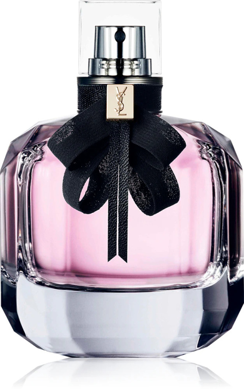 Yves Saint Laurent Mon Paris Yves Saint Laurent Mon Paris